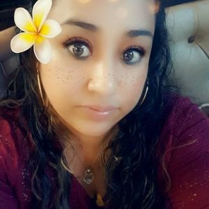 Meet your Posher, Eris